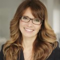 Felicity Dryer