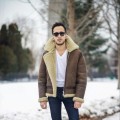 andrewkinn