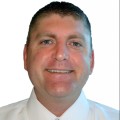 ScottJeffries