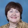 Helene King