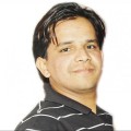Narendra