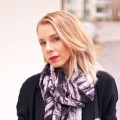 Rachelle Wilber