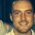 Sean Mallon