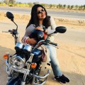 Arpita Singh