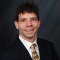 Thomas Pane