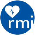 Response Mine Health