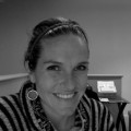 Katie Matlack