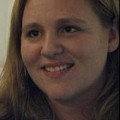 Regina Holliday