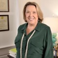 Karen Corrigan