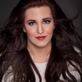 Jen Dyer