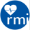 Response Mine Health