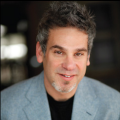 Kenneth Ribotsky