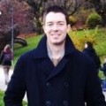 Andrew Miller