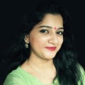 Pranjali Singh