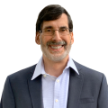 Michael Millenson