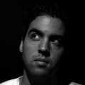 diogocosta