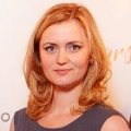 Kate Orekhova