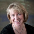 Vicki Whiting