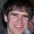 Daniel Matthews