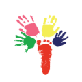 Little Graces