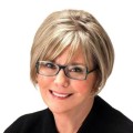 Jeanne Barnett
