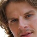 michaelevansnet