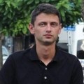Yaroslav Kuflinski