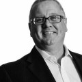 Colin Reid