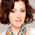 Larabuck
