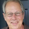 Brian Klepper
