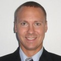 Randy Van Egdom