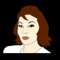 Amy Trotter