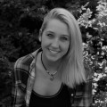 Kate Harveston