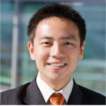 Dennis Hung