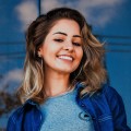 Lauren Adley
