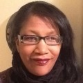 Stephanie McDonald