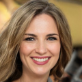 Jessica Chapman
