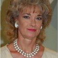 Maria Castor Handley