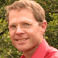 ScottSaunders