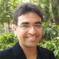 Vivek
