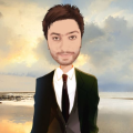 jayminvyas