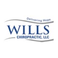 WillsChiro