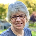 Liz Seegert