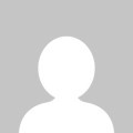 digitalhealthweekly