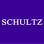 Schultz Loupe
