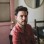 scott_mathews22
