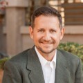 Christopher G. Fox