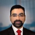 NileshKothari