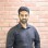Atman Rathod