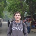 DanielD1